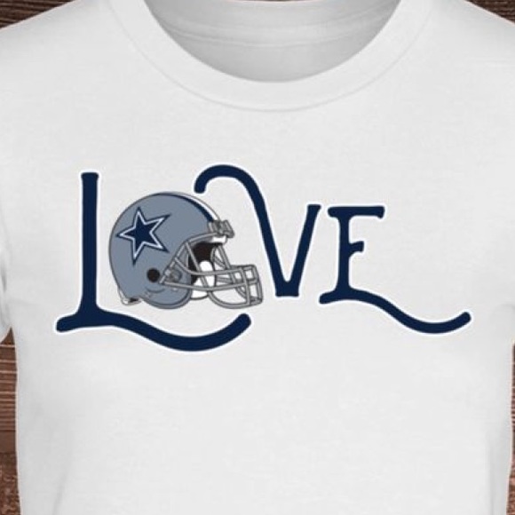 Meet your Posher, Ruby - Picture 1 of 1